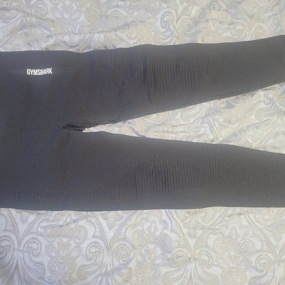 Gymshark Small Leggings - Picture 4 of 4